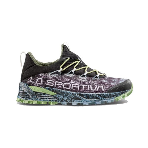 LA SPORTIVA TEMPESTA GTX W SCARPA DONNA IMPERMEABILE DA TRAIL RUNNING - DISPONIBILE IN VARI COLORI