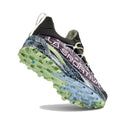 LA SPORTIVA TEMPESTA GTX W SCARPA DONNA IMPERMEABILE DA TRAIL RUNNING - DISPONIBILE IN VARI COLORI