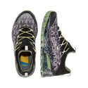 LA SPORTIVA TEMPESTA GTX W SCARPA DONNA IMPERMEABILE DA TRAIL RUNNING - DISPONIBILE IN VARI COLORI