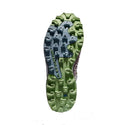 LA SPORTIVA TEMPESTA GTX W SCARPA DONNA IMPERMEABILE DA TRAIL RUNNING - DISPONIBILE IN VARI COLORI