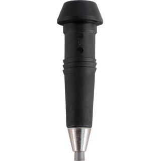 LEKI Flex Tip Worldcup Race PUNTA DI RICAMBIO PER BASTONCINI LEKI CON TECNOLOGIA FLEX TIP