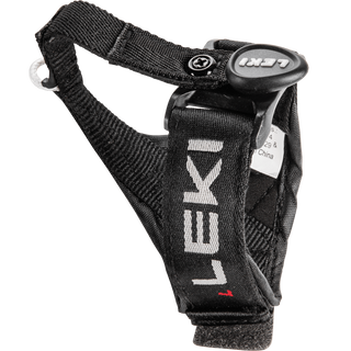 LEKI TRIGGER VARIO STRAP V2 Lacciolo di ricambio per lo Sci Alpino