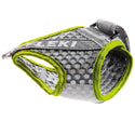 LEKI SHARK FRAME STRAP MESH LACCIOLO DI RICAMBIO PER BASTONCINI - DISPONIBILE IN 2 MISURE E IN 4 COLORI!