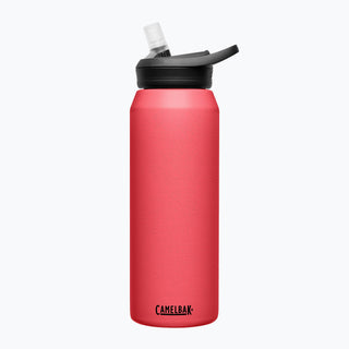 Compra wild-strawberry CAMELBAK EDDY+ VSS BORRACCIA TERMICA DI ALTA QUALITA' DA 0.75L - DISPONIBILI IN VARI COLORI