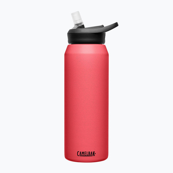 CAMELBAK EDDY+ VSS BORRACCIA TERMICA DI ALTA QUALITA' DA 0.75L - DISPONIBILI IN VARI COLORI