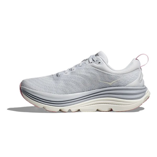 HOKA GAVIOTA 5 W DONNA