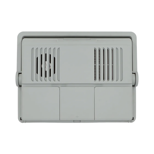 MESTIC MTEC-28 FRIGOBOX 26 LITRI PORTATILE TERMOELETTRICO CON PRESA DA 12V/ 230V