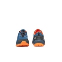 GARMOT 9.81 KIDS PULSE SCARPA DA TREKKING BAMBINO/BAMBINA