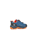 GARMOT 9.81 KIDS PULSE SCARPA DA TREKKING BAMBINO/BAMBINA