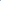 Compra bianco-blu-grigio ARISOL TENDA IN CINIGLIA INGRESSO MISURA 200X56 - DISPONIBILE IN VARI COLORI