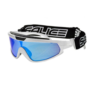 SALICE MASCHERA DA SCI 915RW CON LENTE SPECCHIATA ANTIFOG - NUOVI ARRIVI - DISPONIBILE IN 2 COLORI