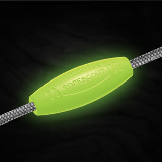 ROPESCOUT marker nottilucenti - confezione da 8 pezzi