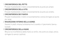 ORTOVOX 3L ORTLER JACKET GIACCA HARDSHELL ROBUSTA, ANTIVENTO E IMPERMEABILE PER USO ALPINO - Petrol Blue L