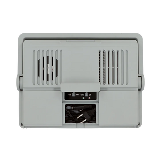 MESTIC MTEC-28 FRIGOBOX 26 LITRI PORTATILE TERMOELETTRICO CON PRESA DA 12V/ 230V