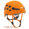 ARANCIONE