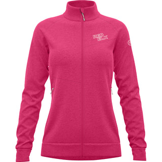 Compra fresia-pink REDELK ADELA SECONDO STRATO DONNA ESTIVO TRASPIRANTE - DISPONIBILE IN 3 COLORI - NUOVI ARRIVI SS25