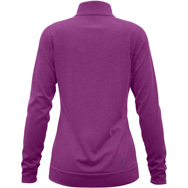 REDELK ADELA SECONDO STRATO DONNA ESTIVO TRASPIRANTE - DISPONIBILE IN 3 COLORI - NUOVI ARRIVI SS25