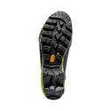 LA SPORTIVA AEQUILIBRIUM ST GTX - DISPONIBILE IN 2 COLORI