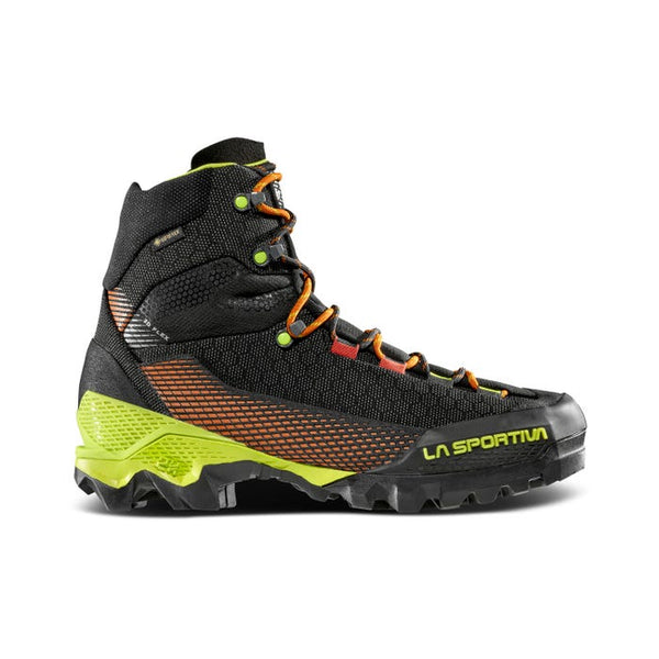 LA SPORTIVA AEQUILIBRIUM ST GTX - DISPONIBILE IN 2 COLORI