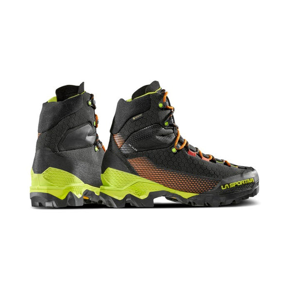 LA SPORTIVA AEQUILIBRIUM ST GTX - DISPONIBILE IN 2 COLORI
