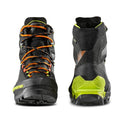 LA SPORTIVA AEQUILIBRIUM ST GTX - DISPONIBILE IN 2 COLORI