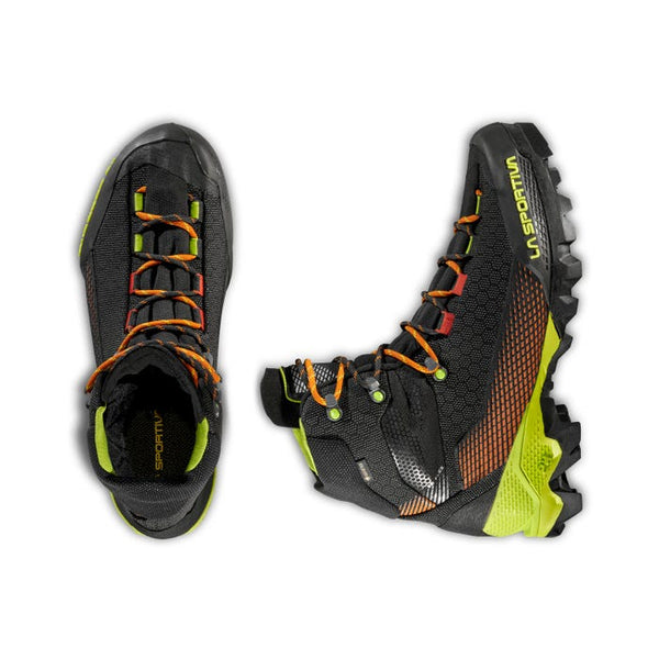 LA SPORTIVA AEQUILIBRIUM ST GTX - DISPONIBILE IN 2 COLORI