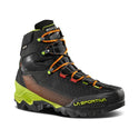 LA SPORTIVA AEQUILIBRIUM ST GTX - DISPONIBILE IN 2 COLORI