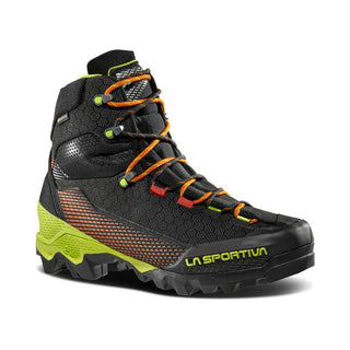 LA SPORTIVA AEQUILIBRIUM ST GTX - DISPONIBILE IN 2 COLORI