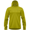 SULPHUR YELLOW