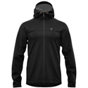 REDELK AGUA GIACCA IMPERMEABILE LEGGERA ANTIVENTO UNISEX 5000 COLONNE D'ACQUA - DISPONIBILI IN VARI COLORI!