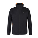 MONTURA AIR TRAVEL JACKET UOMO GIACCA LIFESTYLE ANTIVENTO ULTRALEGGERA - DISPONIBILE IN 2 COLORI