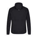 MONTURA AIR TRAVEL JACKET UOMO GIACCA LIFESTYLE ANTIVENTO ULTRALEGGERA - DISPONIBILE IN 2 COLORI