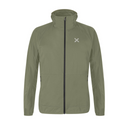 MONTURA AIR TRAVEL JACKET UOMO GIACCA LIFESTYLE ANTIVENTO ULTRALEGGERA - DISPONIBILE IN 2 COLORI
