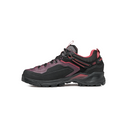 GARMONT AKRON GTX DONNA