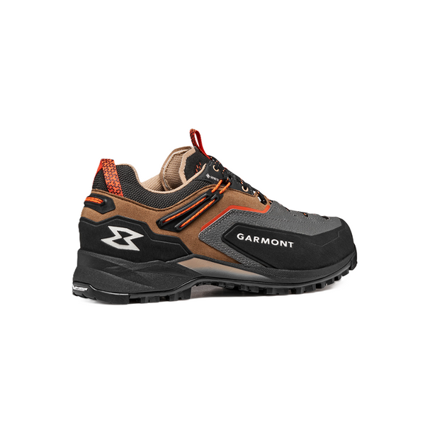 GARMONT AKRON GTX UOMO