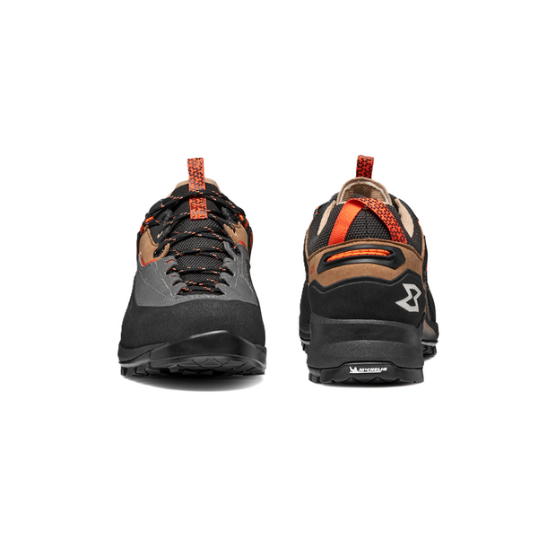 GARMONT AKRON GTX UOMO