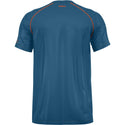 REDELK ALV-ELK T-SHIRT UOMO TECNICA E TRASPIRANTE -  NUOVI ARRIVI SS25