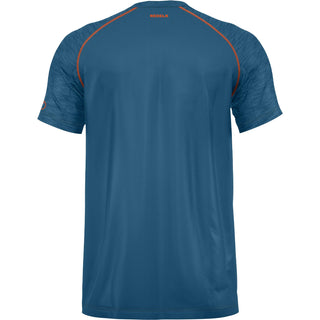 REDELK ALV-ELK T-SHIRT UOMO TECNICA E TRASPIRANTE -  NUOVI ARRIVI SS25