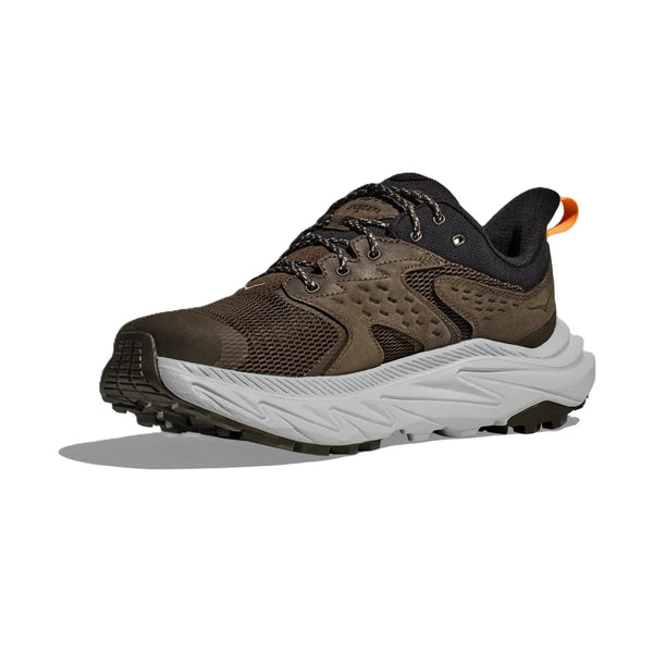 HOKA ANACAPA 2 LOW GTX UOMO - DISPONIBILE IN 2 COLORI