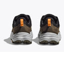 HOKA ANACAPA 2 LOW GTX UOMO - DISPONIBILE IN 2 COLORI