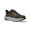 HOKA ANACAPA 2 LOW GTX UOMO - DISPONIBILE IN 2 COLORI