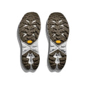 HOKA ANACAPA 2 LOW GTX UOMO - DISPONIBILE IN 2 COLORI
