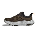 HOKA ANACAPA 2 LOW GTX UOMO - DISPONIBILE IN 2 COLORI