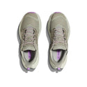 HOKA ANACAPA 2 LOW GTX SCARPA DONNA IMPERMEABILE DA ESCURSIONISMO COMODA E STRUTTURATA - NUOVI ARRIVI 25-26