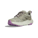 HOKA ANACAPA 2 LOW GTX SCARPA DONNA IMPERMEABILE DA ESCURSIONISMO COMODA E STRUTTURATA - NUOVI ARRIVI 25-26