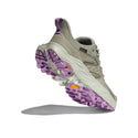 HOKA ANACAPA 2 LOW GTX SCARPA DONNA IMPERMEABILE DA ESCURSIONISMO COMODA E STRUTTURATA - NUOVI ARRIVI 25-26