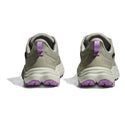 HOKA ANACAPA 2 LOW GTX SCARPA DONNA IMPERMEABILE DA ESCURSIONISMO COMODA E STRUTTURATA - NUOVI ARRIVI 25-26