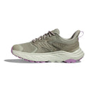 HOKA ANACAPA 2 LOW GTX SCARPA DONNA IMPERMEABILE DA ESCURSIONISMO COMODA E STRUTTURATA - NUOVI ARRIVI 25-26