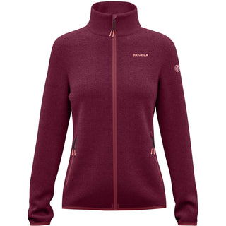 REDELK ANGIE PILE DONNA DISPONIBILE IN 4 COLORI