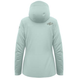 REDELK ARPY GIACCA DONNA DA SCI IMPERMEABILE - DISPONIBILE IN 2 COLORI